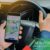 Harga Pasang GPS Tracker Cianjur