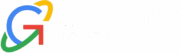Logo GPS Tracker Indonesia1