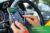 Pasang GPS Tracker Bandung