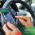 Pasang GPS Tracker Bandung